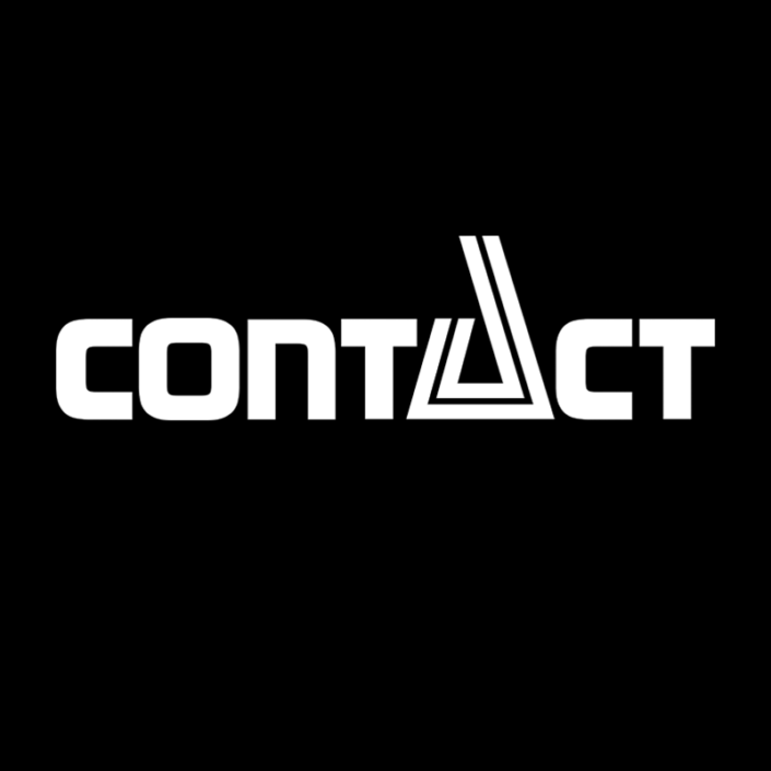 CONTACT