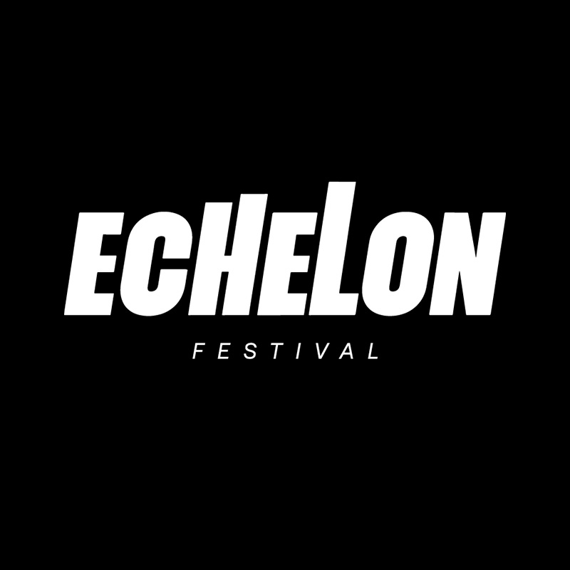 ECHELON FESTIVAL