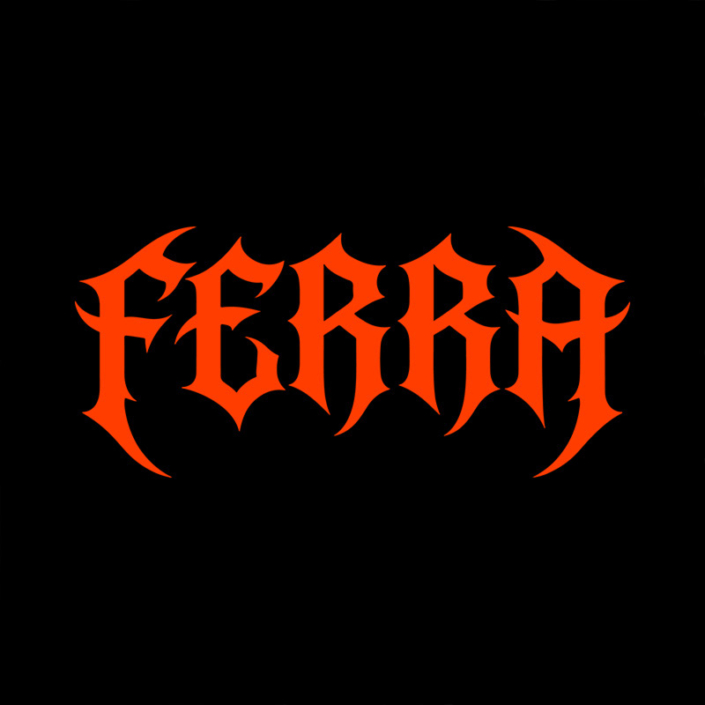 FERRA