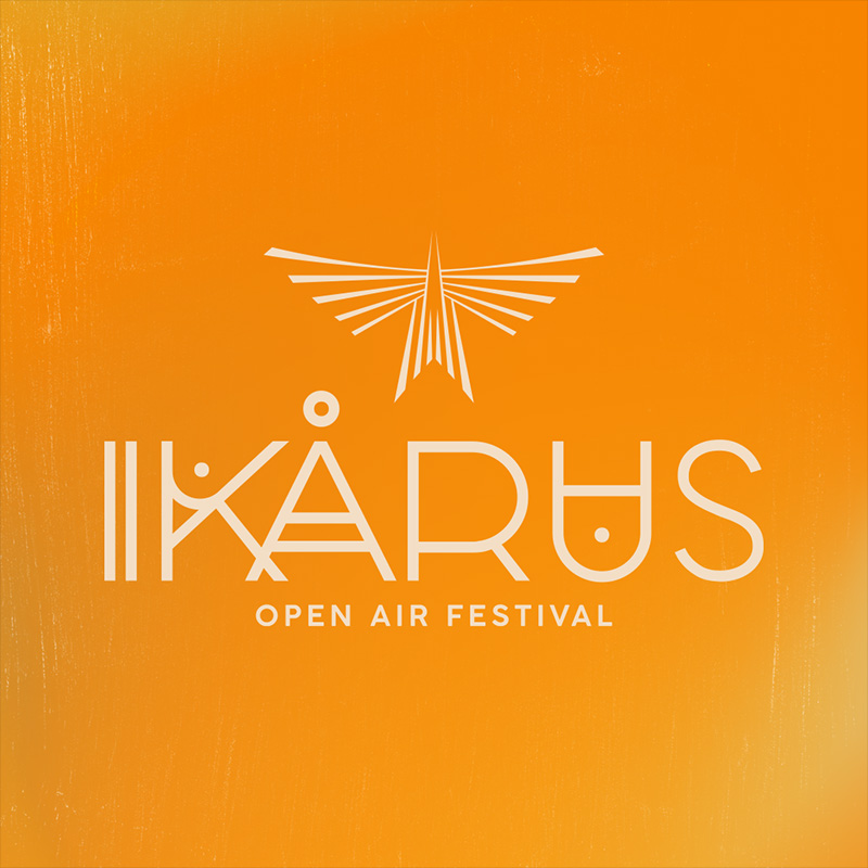 IKARUS FESTIVAL