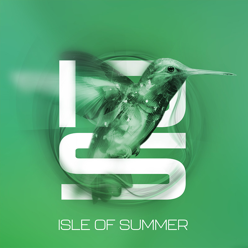 ISLE OF SUMMER