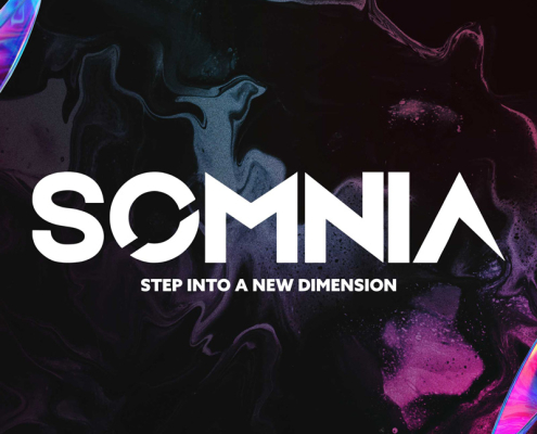 SOMNIA